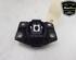 Manual Transmission Mount SEAT Mii (KF1, KE1)