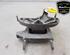 Manual Transmission Mount OPEL MOKKA