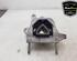 Manual Transmission Mount OPEL MOKKA