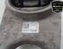 Manual Transmission Mount OPEL INSIGNIA B Country Tourer (Z18), OPEL INSIGNIA B Sports Tourer (Z18)