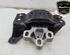 Manual Transmission Mount VW POLO (AW1, BZ1)