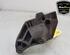 Manual Transmission Mount SEAT LEON (5F1)