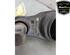 Ophanging versnelling MERCEDES-BENZ B-CLASS (W247), MERCEDES-BENZ CLA (C118)