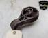 Manual Transmission Mount MINI MINI COUNTRYMAN (R60), MINI MINI CLUBVAN (R55)