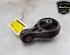 Manual Transmission Mount MINI MINI COUNTRYMAN (R60), MINI MINI CLUBVAN (R55)