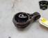 Manual Transmission Mount MINI MINI COUNTRYMAN (R60), MINI MINI CLUBVAN (R55)