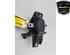 Manual Transmission Mount SEAT IBIZA IV (6J5, 6P1), SEAT IBIZA IV SC (6J1, 6P5), SKODA FABIA II (542), VW POLO (6R1, 6C1)