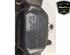 Manual Transmission Mount SEAT IBIZA IV (6J5, 6P1), SEAT IBIZA IV SC (6J1, 6P5), SKODA FABIA II (542), VW POLO (6R1, 6C1)