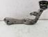 Manual Transmission Mount BMW X3 (G01, F97)