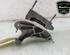 Manual Transmission Mount OPEL MOKKA, CITROËN C4 III (BA_, BB_, BC_)