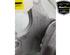 Manual Transmission Mount OPEL MOKKA, CITROËN C4 III (BA_, BB_, BC_)