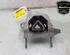 Manual Transmission Mount OPEL MOKKA, CITROËN C4 III (BA_, BB_, BC_)