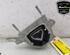 Manual Transmission Mount OPEL MOKKA, CITROËN C4 III (BA_, BB_, BC_)