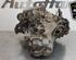 Manual Transmission KIA RIO III (UB), KIA RIO III Saloon (UB)