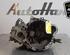 Manual Transmission KIA RIO III (UB), KIA RIO III Saloon (UB)