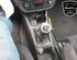 Manual Transmission FIAT PUNTO (199_)