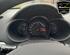 Manual Transmission KIA PICANTO (TA)