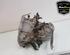 Manual Transmission KIA PICANTO (TA)