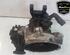 Schaltgetriebe VW Polo V 6R, 6C 02R300042R P19146902