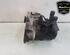 Manual Transmission SKODA FABIA II Combi (545)