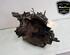 Manual Transmission PEUGEOT 307 Break (3E), PEUGEOT 307 SW (3H)