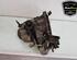 Manual Transmission PEUGEOT 307 Break (3E), PEUGEOT 307 SW (3H)