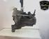 Manual Transmission PEUGEOT 206+ (2L_, 2M_)