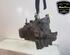 Manual Transmission PEUGEOT 206+ (2L_, 2M_)