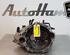 Manual Transmission KIA PICANTO (TA), KIA PICANTO (JA)