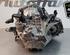 Manual Transmission KIA PICANTO (TA), KIA PICANTO (JA)