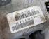 Manual Transmission FORD KA+ (UK, FK)