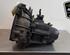 Manual Transmission NISSAN MICRA III (K12), NISSAN NOTE (E11, NE11)