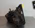 Manual Transmission NISSAN MICRA III (K12), NISSAN NOTE (E11, NE11)