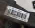 Manual Transmission NISSAN MICRA III (K12), NISSAN NOTE (E11, NE11)