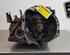 Manual Transmission NISSAN MICRA III (K12), NISSAN NOTE (E11, NE11)