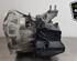 Manual Transmission FORD KA+ (UK, FK)