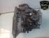 Manual Transmission OPEL ZAFIRA TOURER C (P12)