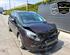 Manual Transmission OPEL ZAFIRA TOURER C (P12)