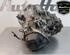 Manual Transmission SUZUKI SX4 (EY, GY)