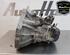 Manual Transmission SUZUKI SX4 (EY, GY)