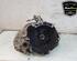 Manual Transmission OPEL MERIVA B MPV (S10)