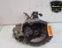 Manual Transmission OPEL KARL (C16)