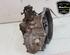 Manual Transmission OPEL KARL (C16)