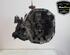 Manual Transmission RENAULT CLIO II (BB_, CB_)