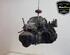 Manual Transmission RENAULT CLIO II (BB_, CB_)