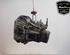 Manual Transmission RENAULT CLIO II (BB_, CB_)