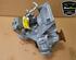 Manual Transmission AUDI A1 Sportback (GBA), VW POLO (AW1, BZ1), SEAT IBIZA V (KJ1, KJG)