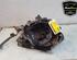 Manual Transmission OPEL CORSA E (X15), OPEL ADAM (M13)