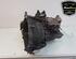 Manual Transmission PEUGEOT 308 SW II (LC_, LJ_, LR_, LX_, L4_), PEUGEOT 308 II (LB_, LP_, LW_, LH_, L3_)