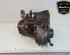 Manual Transmission PEUGEOT 308 SW II (LC_, LJ_, LR_, LX_, L4_), PEUGEOT 308 II (LB_, LP_, LW_, LH_, L3_)